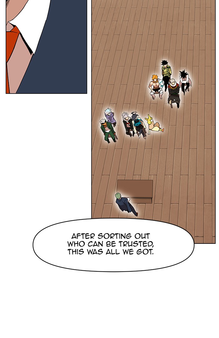 Chapter 193 - Image 57