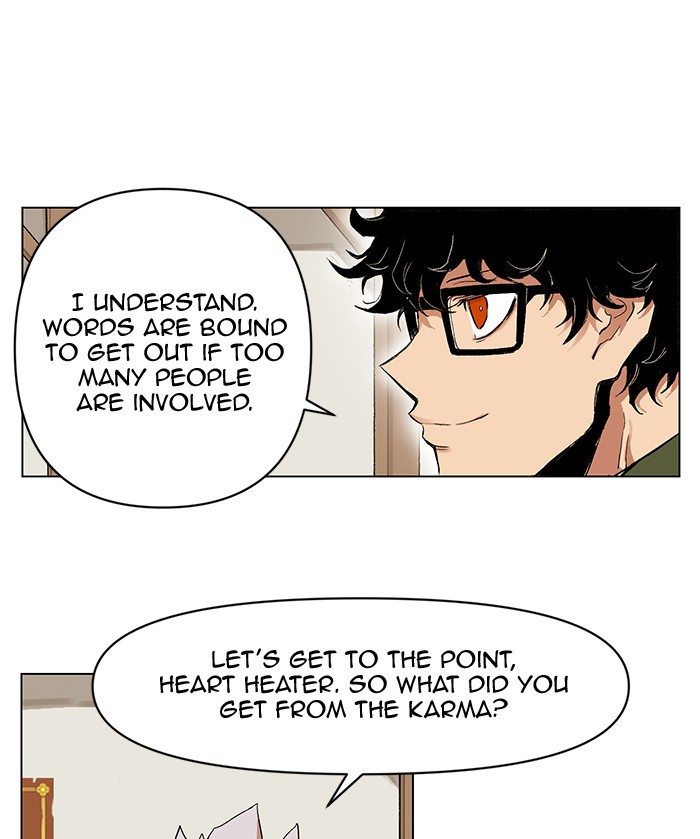 Chapter 193 - Image 58