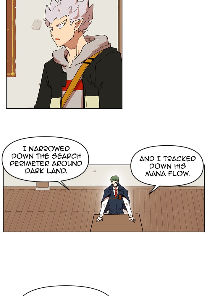 Chapter 193 - Image 59