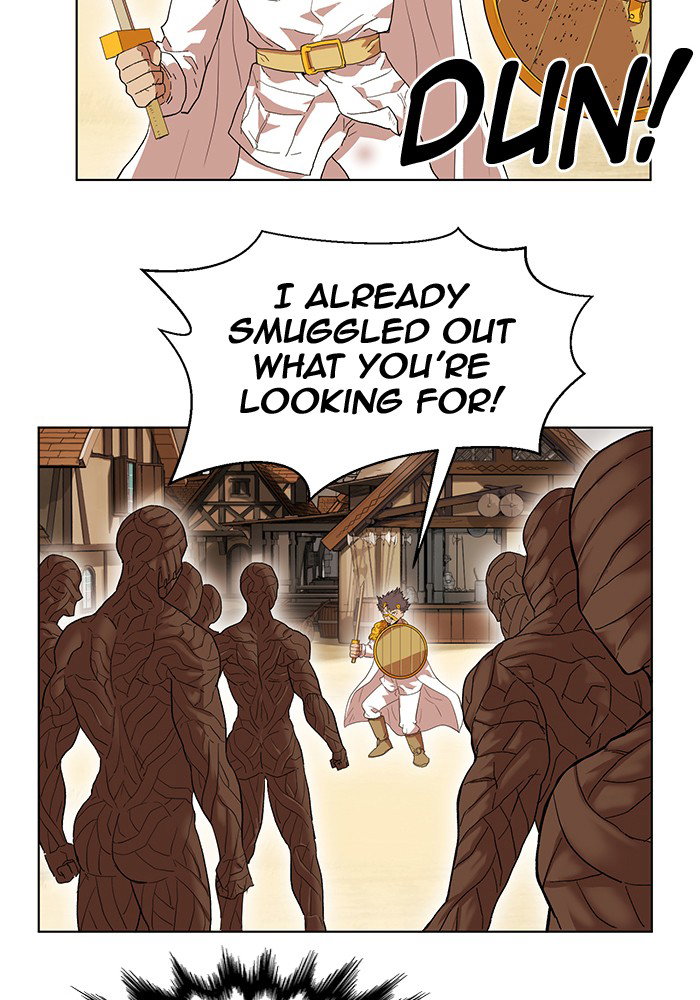 Chapter 193 - Image 6