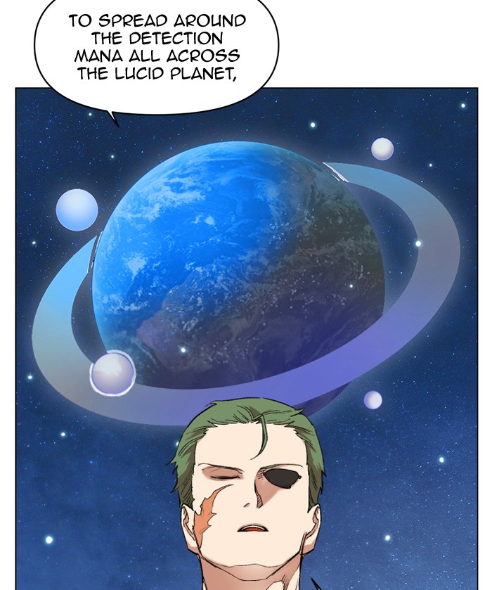 Chapter 193 - Image 60