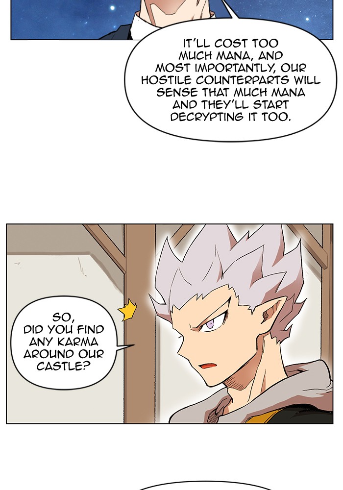 Chapter 193 - Image 61