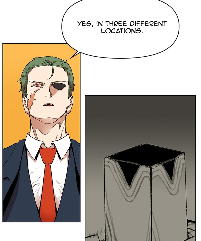 Chapter 193 - Image 62