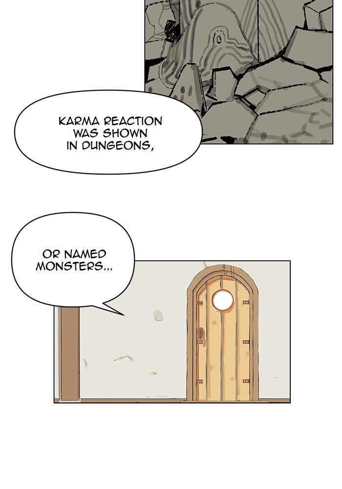 Chapter 193 - Image 63