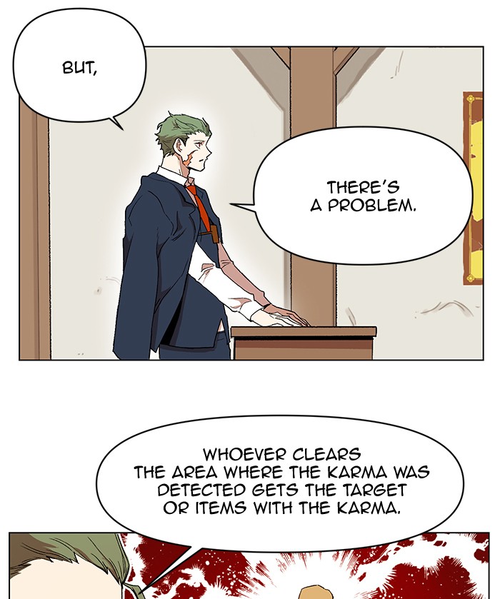 Chapter 193 - Image 64