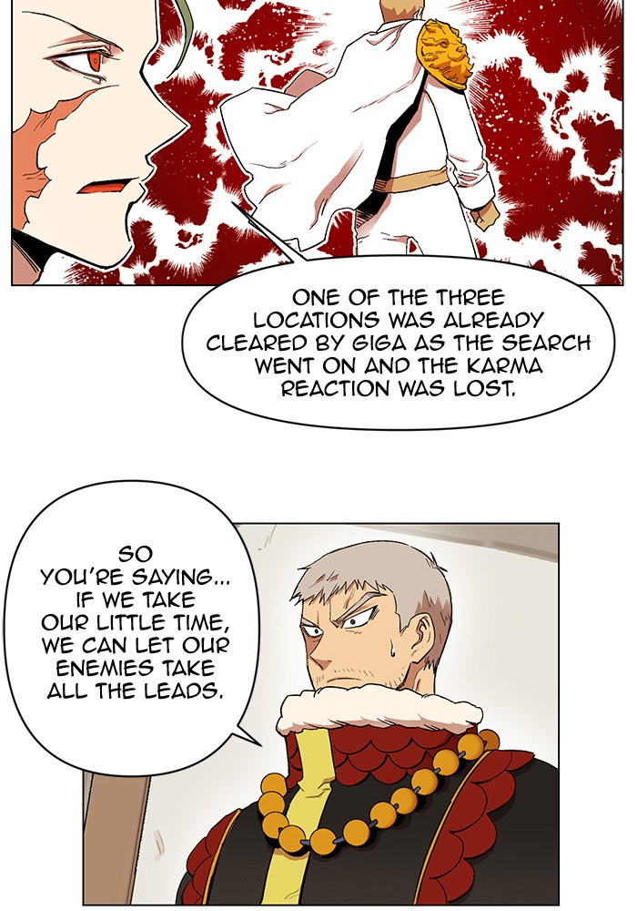 Chapter 193 - Image 65