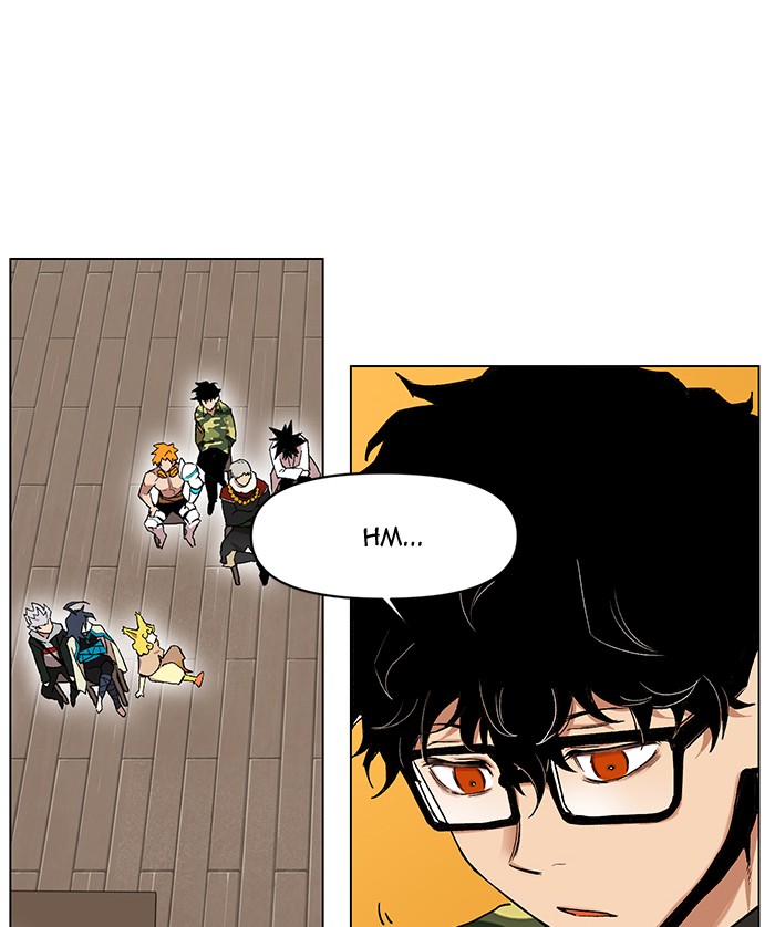 Chapter 193 - Image 66