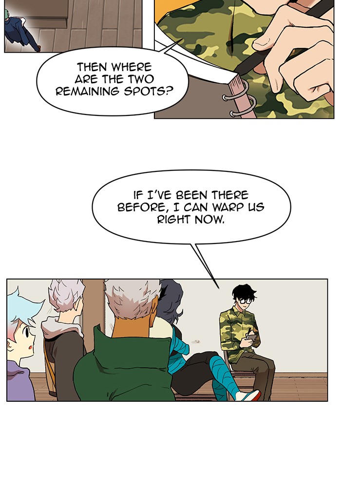 Chapter 193 - Image 67