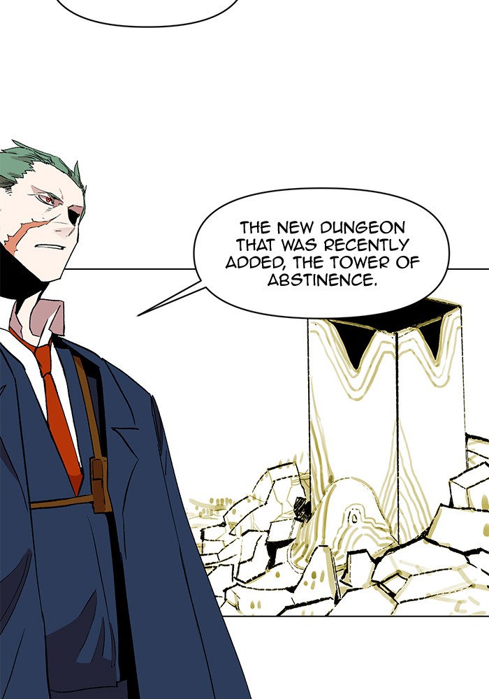 Chapter 193 - Image 69