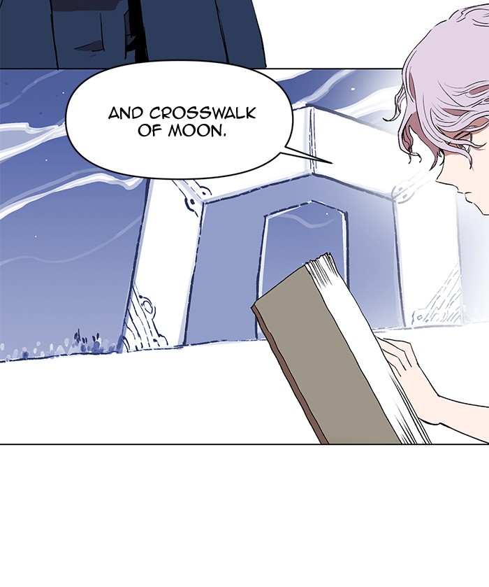 Chapter 193 - Image 70