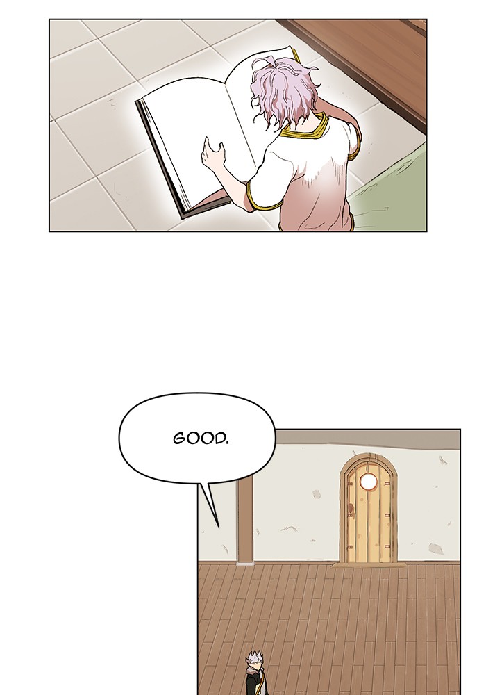 Chapter 193 - Image 71