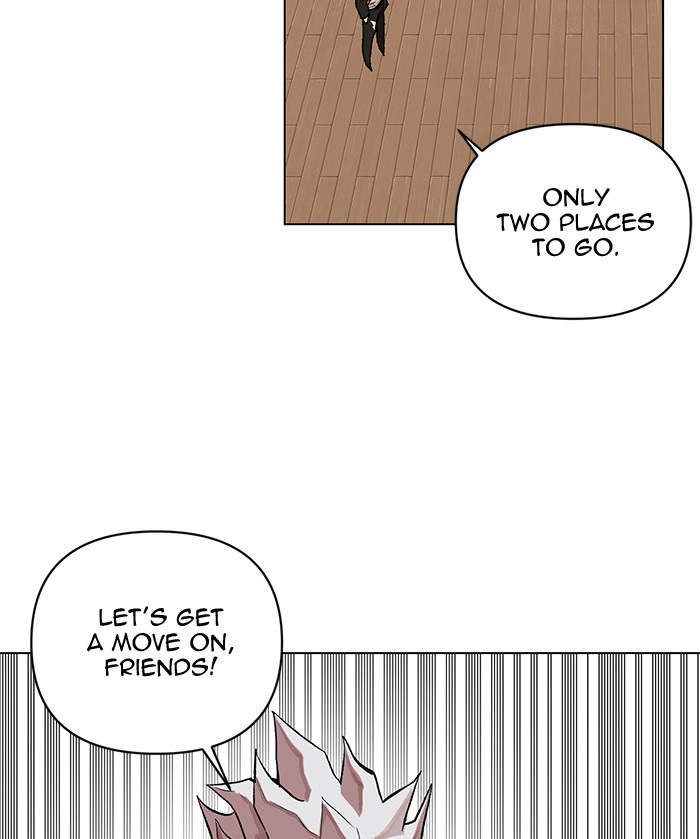 Chapter 193 - Image 72