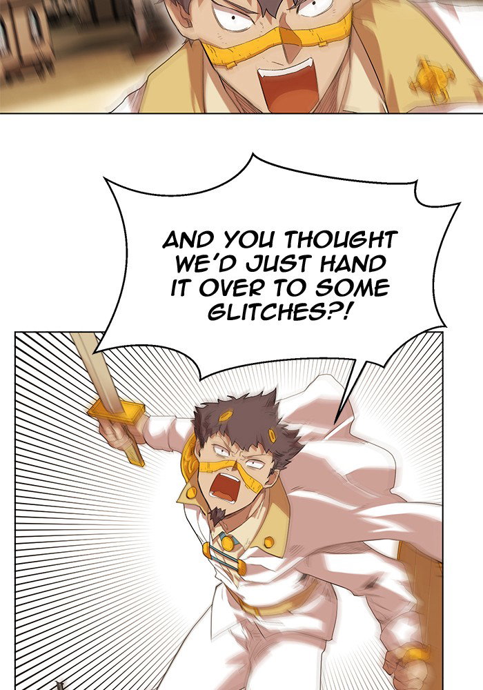 Chapter 193 - Image 8