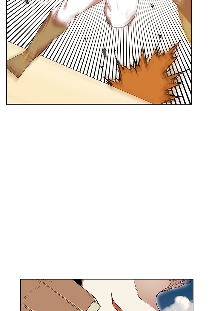 Chapter 193 - Image 9