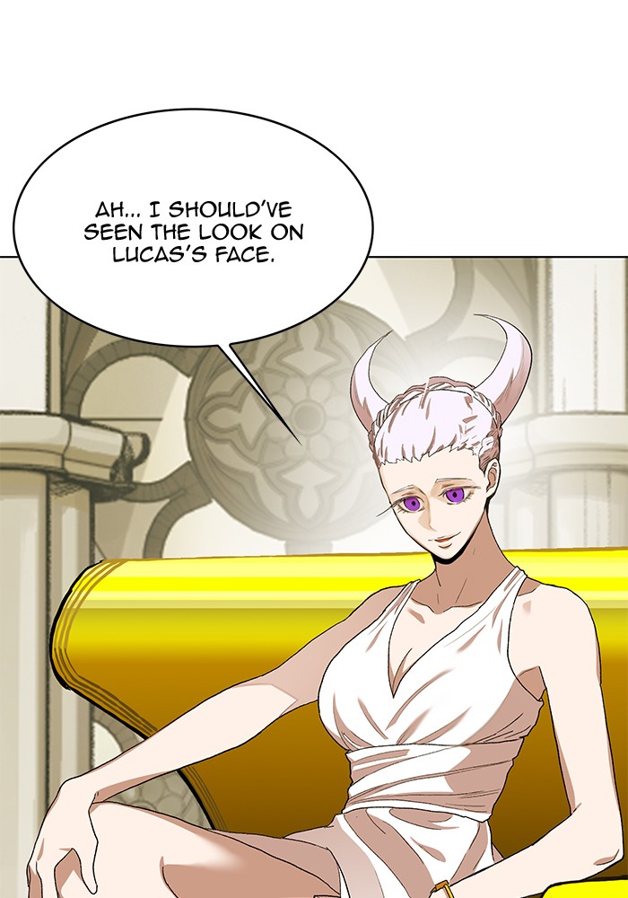 Chapter 194 - Image 10