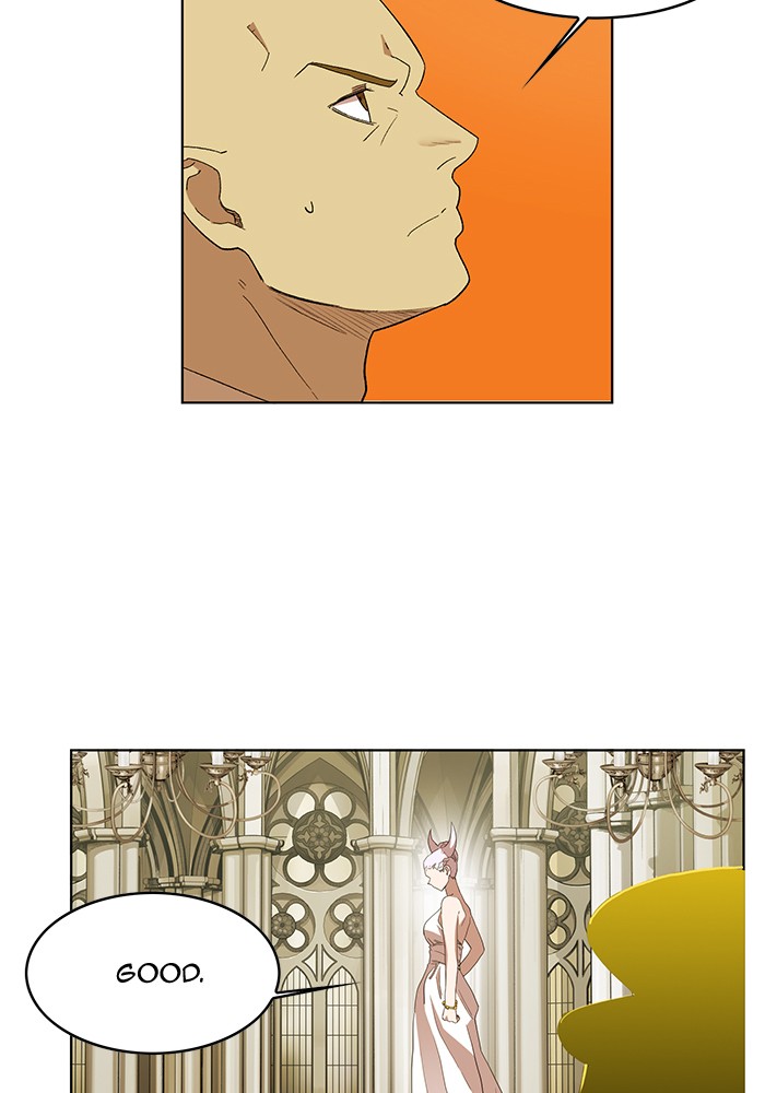 Chapter 194 - Image 12