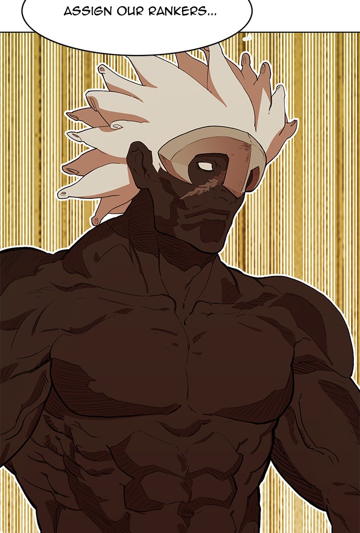 Chapter 194 - Image 15