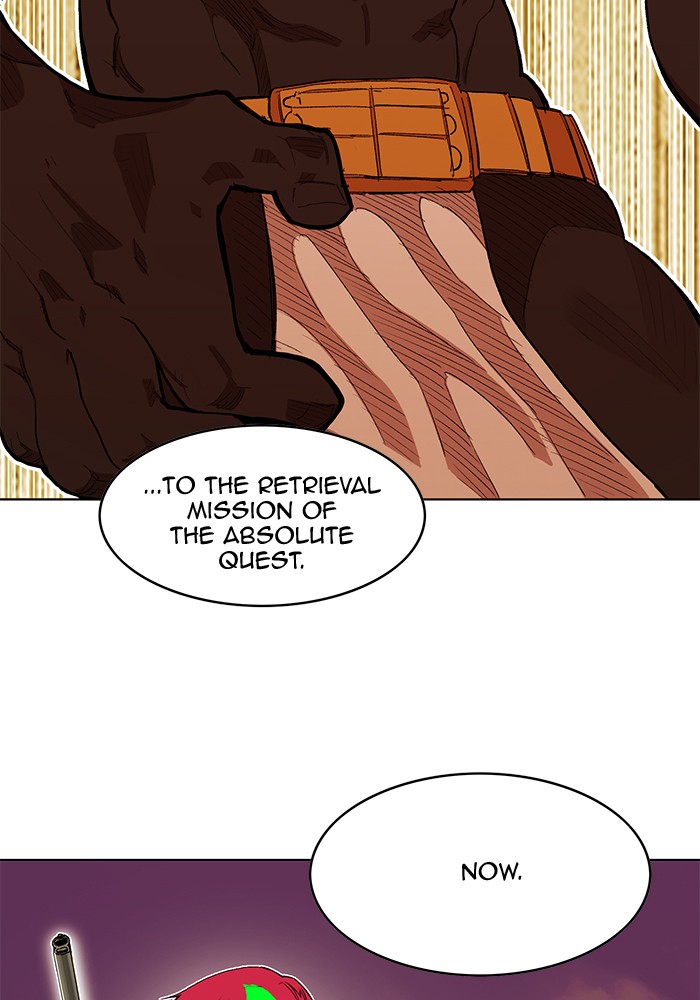 Chapter 194 - Image 16