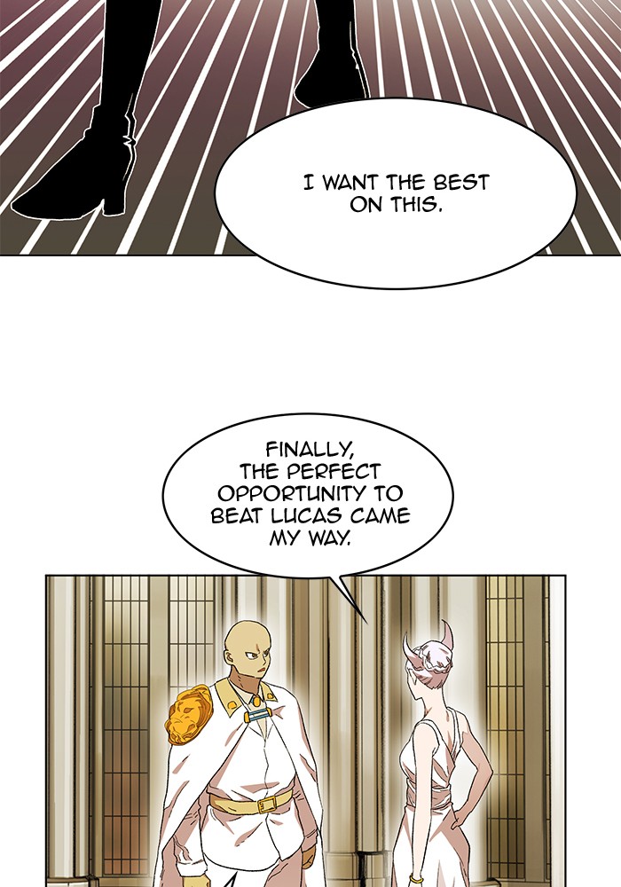 Chapter 194 - Image 18