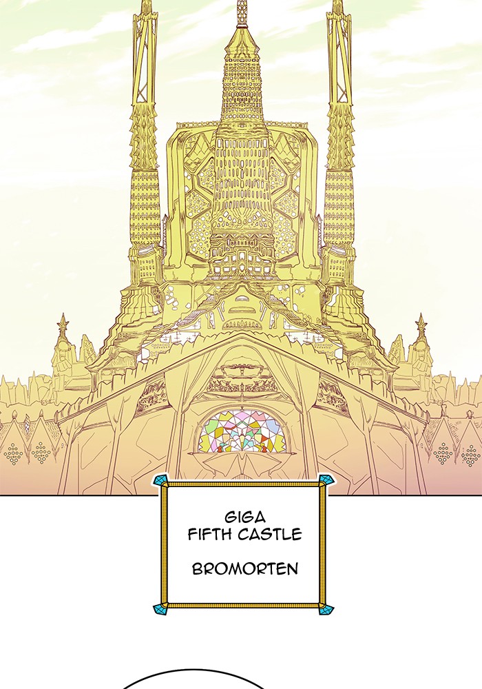 Chapter 194 - Image 2