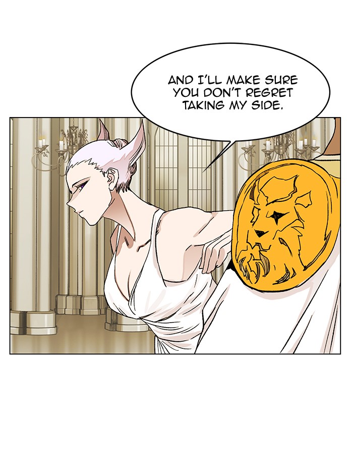 Chapter 194 - Image 20