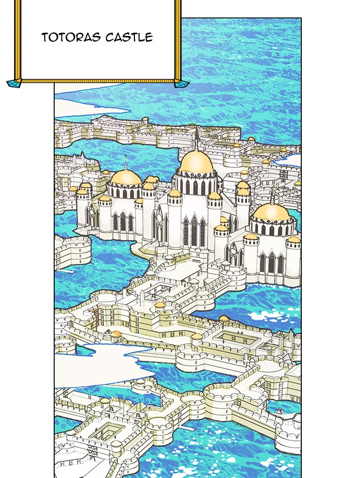 Chapter 194 - Image 22