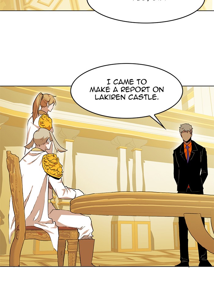 Chapter 194 - Image 24