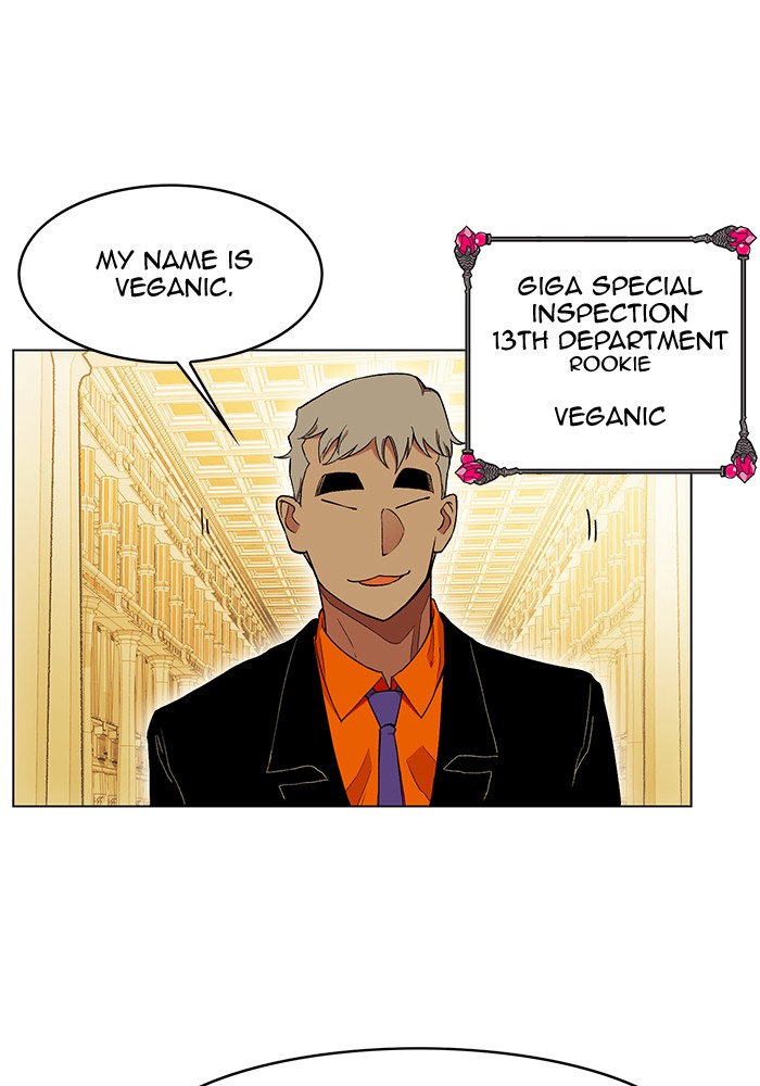 Chapter 194 - Image 25