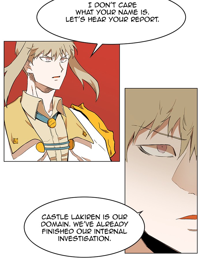 Chapter 194 - Image 26