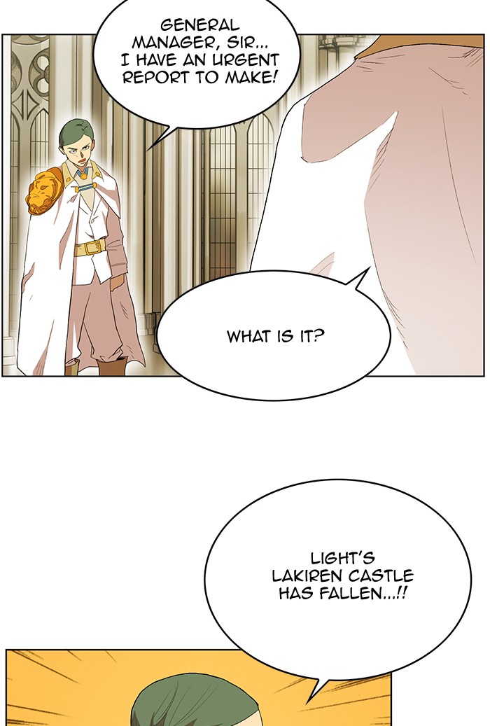 Chapter 194 - Image 3