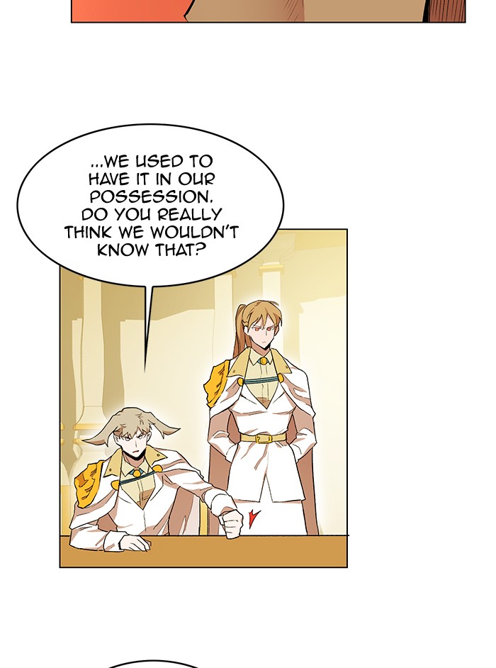 Chapter 194 - Image 30