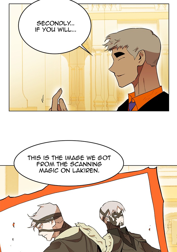 Chapter 194 - Image 31