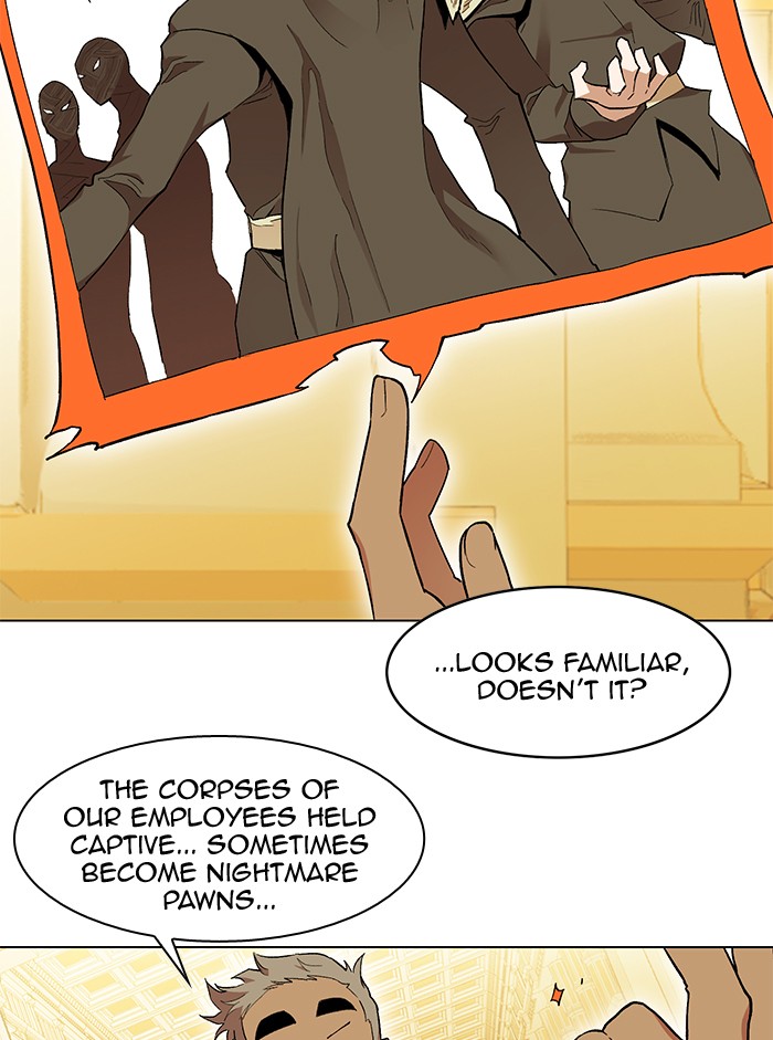 Chapter 194 - Image 32