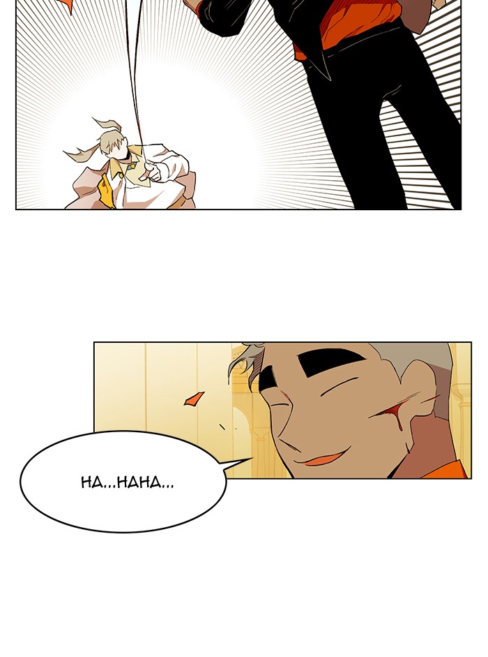 Chapter 194 - Image 34