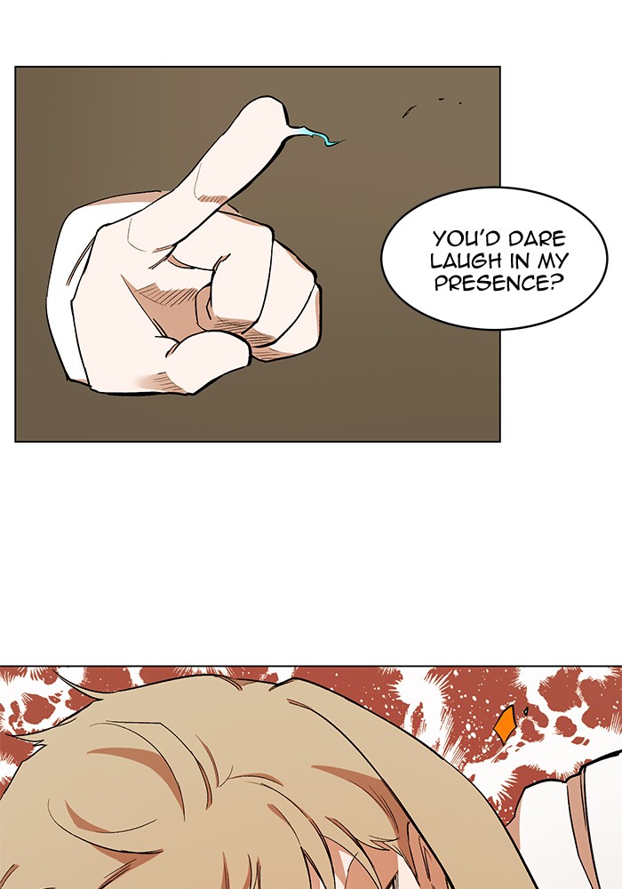 Chapter 194 - Image 35
