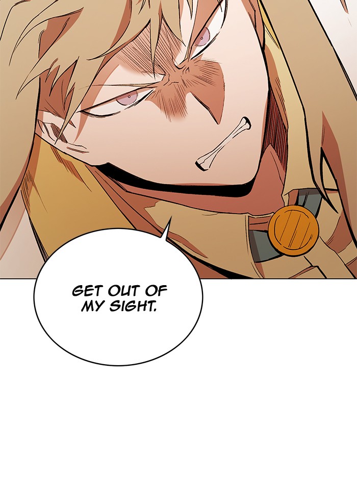 Chapter 194 - Image 36