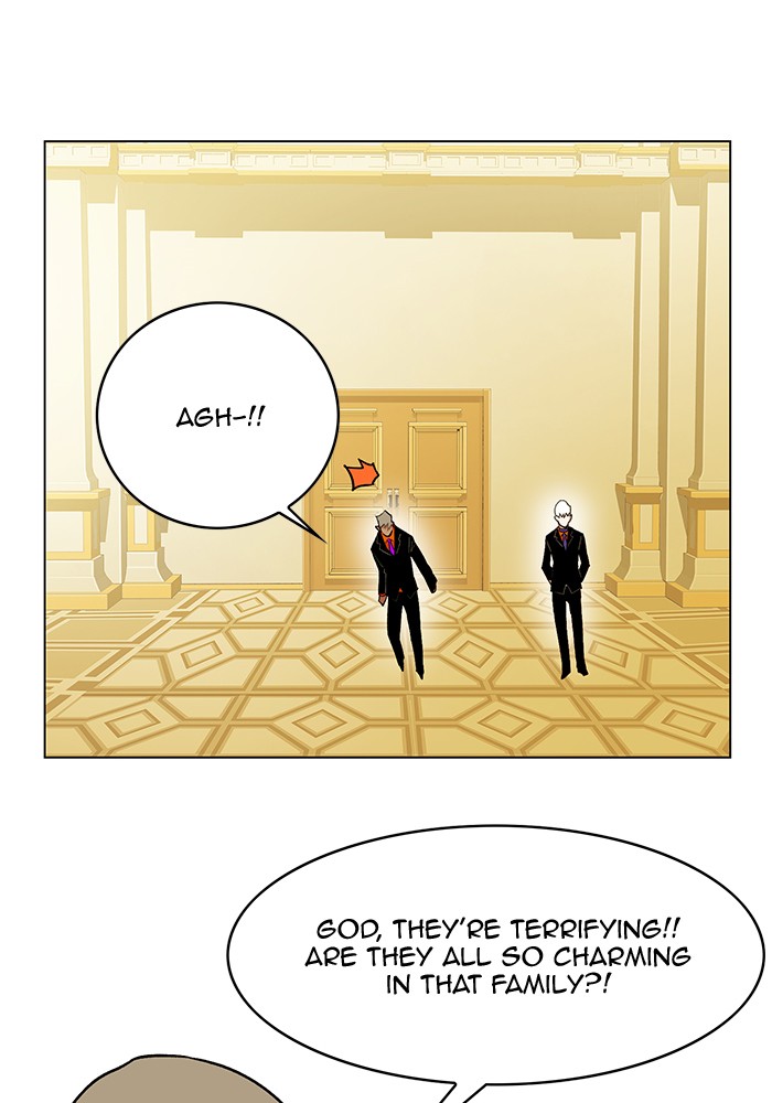 Chapter 194 - Image 37