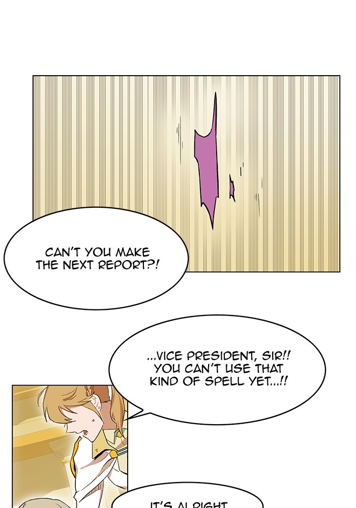 Chapter 194 - Image 39