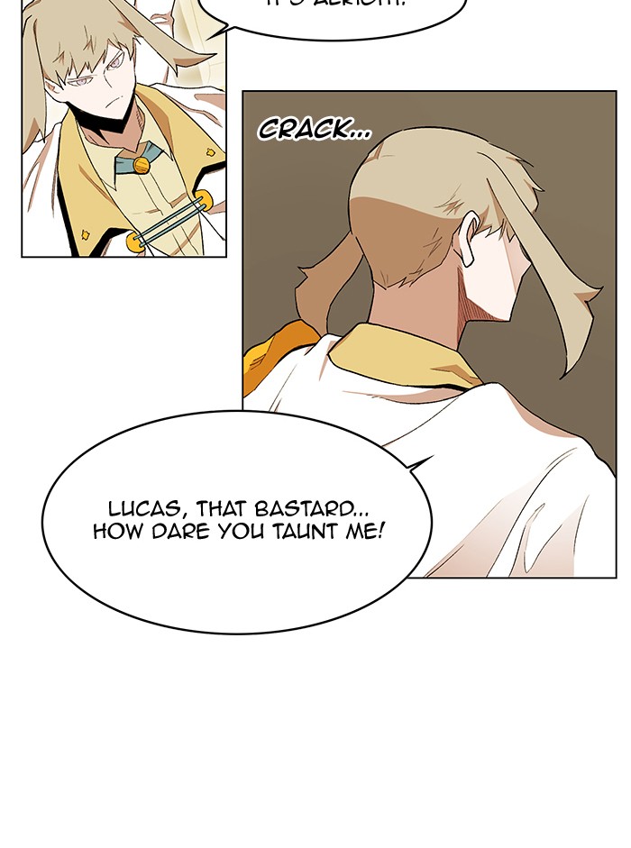 Chapter 194 - Image 40