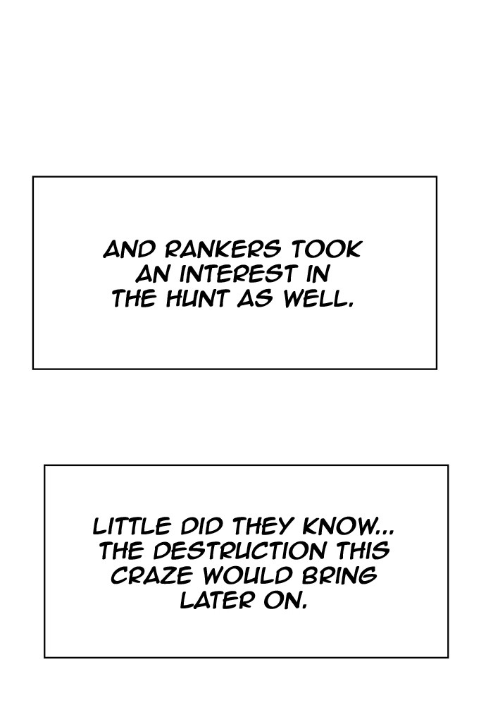 Chapter 194 - Image 44