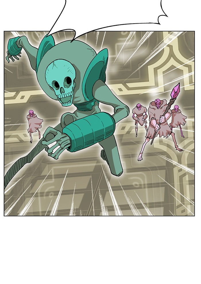 Chapter 194 - Image 47