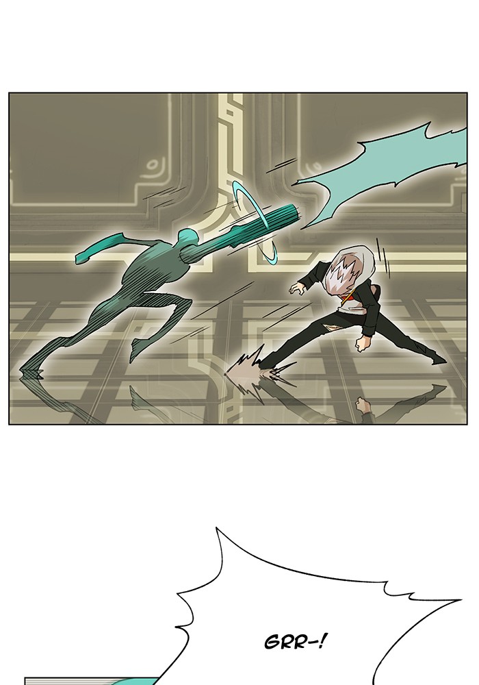 Chapter 194 - Image 48