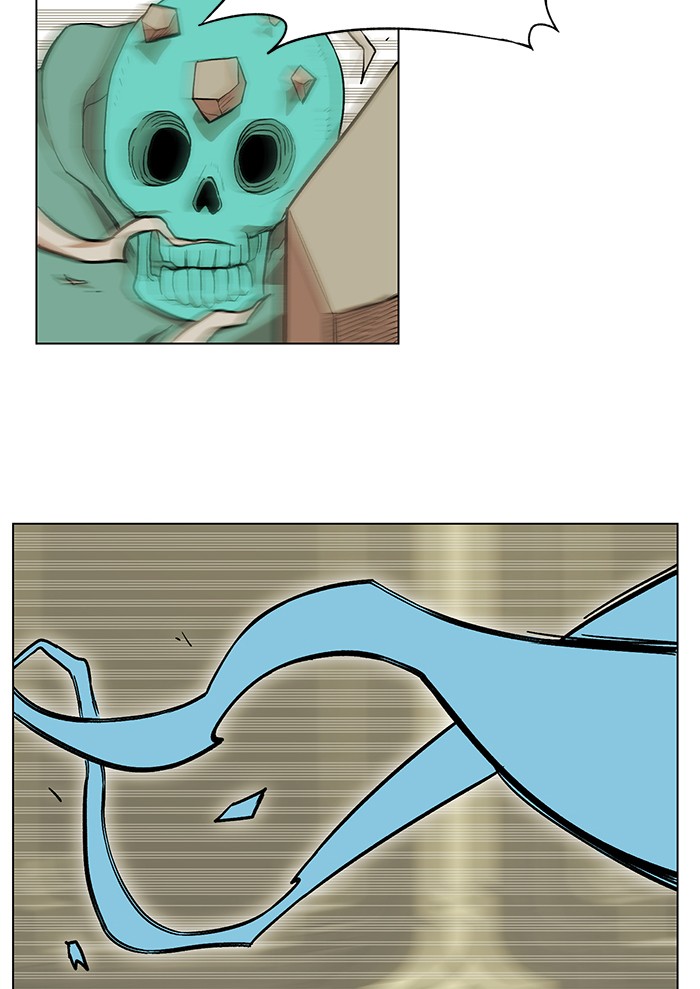 Chapter 194 - Image 49