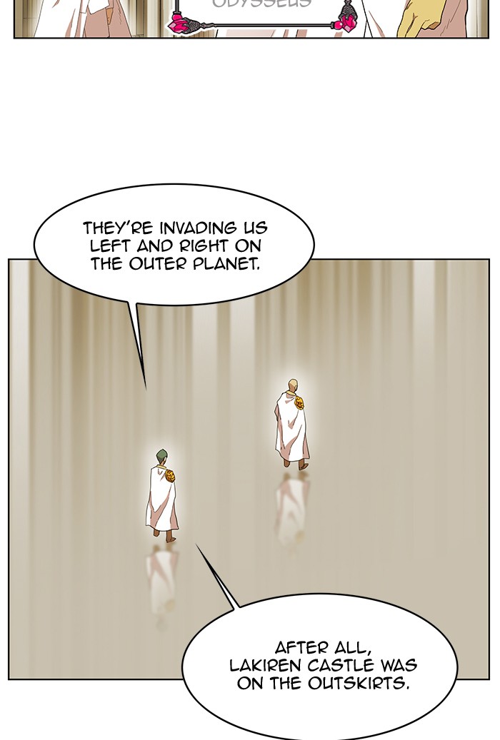 Chapter 194 - Image 5