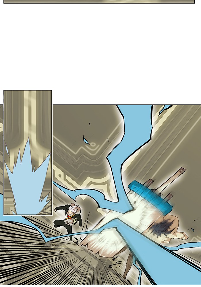 Chapter 194 - Image 50