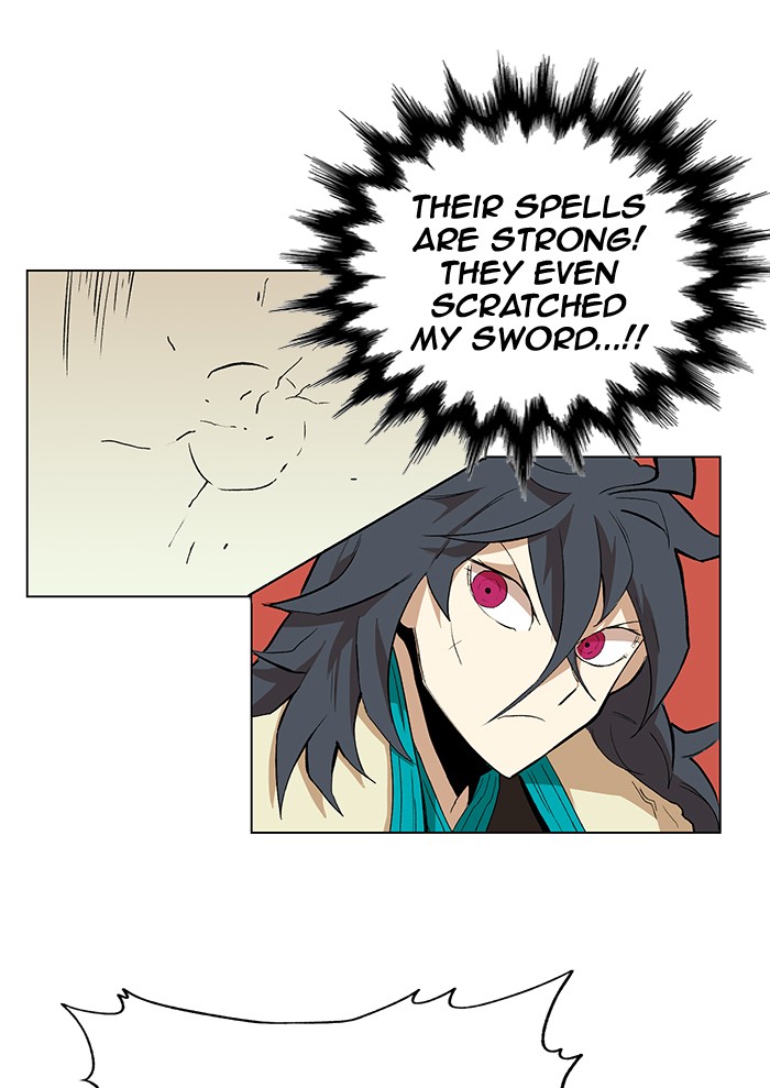 Chapter 194 - Image 51