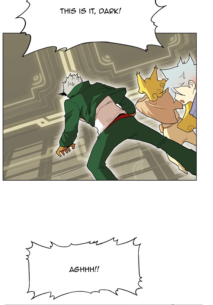 Chapter 194 - Image 52