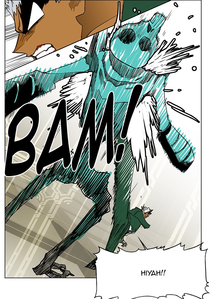 Chapter 194 - Image 53