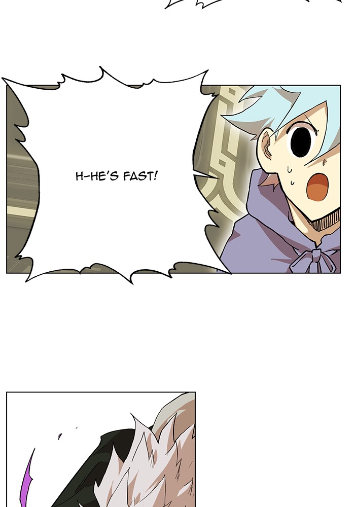 Chapter 194 - Image 54