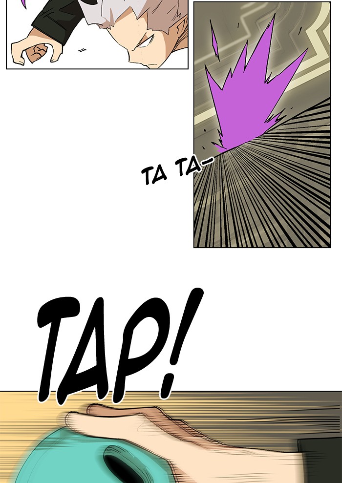 Chapter 194 - Image 55